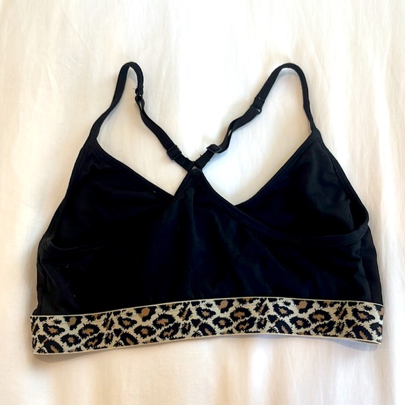 Calvin Klein bralette - Picture 2 of 3